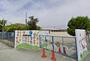 幼稚園・保育園　芦部保育園（幼稚園・保育園）まで1845m