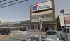 スーパー　mandai(万代) 加美店（スーパー）まで586m