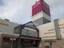 ショッピングセンター　イオン　古川店（ショッピングセンター）まで466m