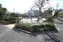 公園　篠崎仲町公園（公園）まで380m