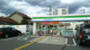 コンビニ　ファミリーマート 曙川東一丁目店（コンビニ）まで834m