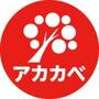 ドラックストア　ドラッグアカカベ木川東店（ドラッグストア）まで582m
