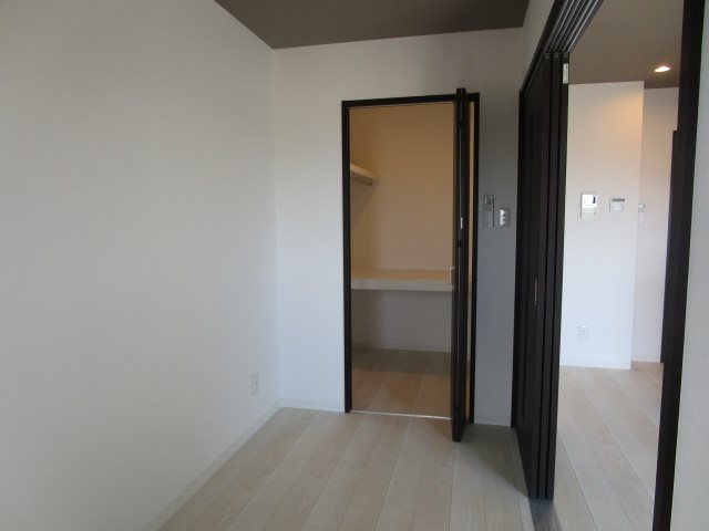 その他　※現況優先