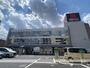 スーパー　西友蕨店（スーパー）まで944m