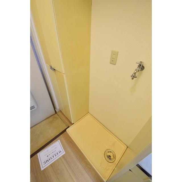 その他設備　その他　設備
