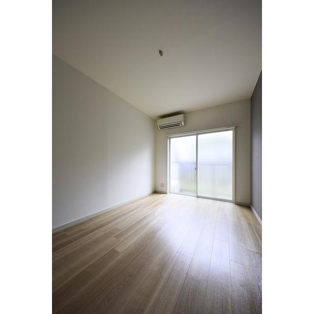 その他　その他