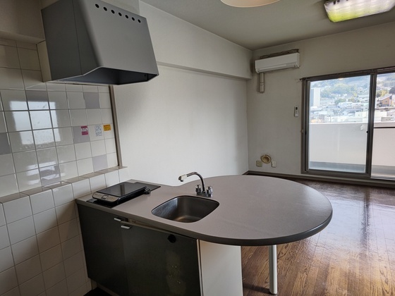 その他部屋・スペース　※別部屋の写真です