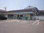 コンビニ　ファミリーマート 山科大塚店（コンビニ）まで443m
