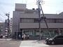 銀行　京都銀行 山科支店（銀行）まで1939m