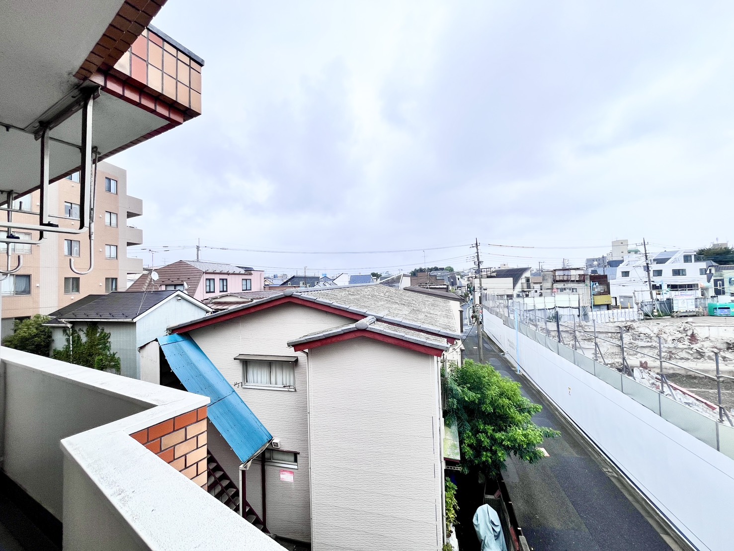 メゾン暁のその他写真