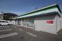 コンビニ　ファミリーマート 大幸一丁目店（コンビニ）まで200m