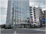 銀行　東日本銀行蒲田支店（銀行）まで409m