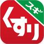 ドラックストア　スギドラッグ 今里店（ドラッグストア）まで660m