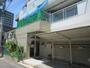 幼稚園・保育園　冨士見台保育園（幼稚園・保育園）まで644m