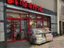 スーパー　まいばすけっと 中延3丁目店（スーパー）まで476m