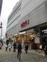 ショッピングセンター　アトレ目黒店（ショッピングセンター）まで336m