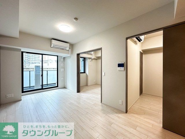 その他部屋・スペース　※写真は同タイプ住戸です。