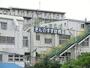 幼稚園・保育園　ぎんのすず保育園（幼稚園・保育園）まで169m
