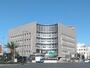役所　大阪市西淀川区役所（役所）まで1436m