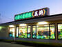 その他　王将白川台寿司店（その他）まで664m