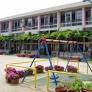 幼稚園・保育園　宇多津町立中央保育所（幼稚園・保育園）まで12m