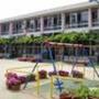 幼稚園・保育園　宇多津町立中央保育所（幼稚園・保育園）まで12m