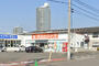 その他　大杉ドライクリーニング株式会社 サニーサイド宇多津店（その他）まで235m