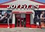 その他　JOYFIT24名古屋地アミ（その他）まで848m