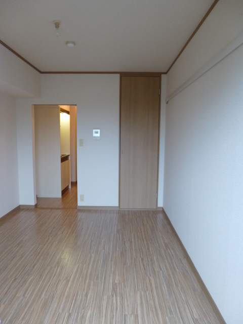 その他部屋・スペース　★リノベーション中・参考写真★