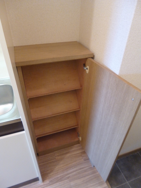 玄関　★シューズボックス★