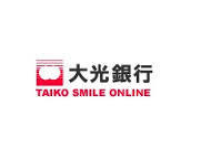 銀行　大光銀行中沢支店（銀行）まで530m