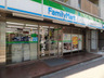 コンビニ　ファミリーマート 文京小石川二丁目店（コンビニ）まで376m