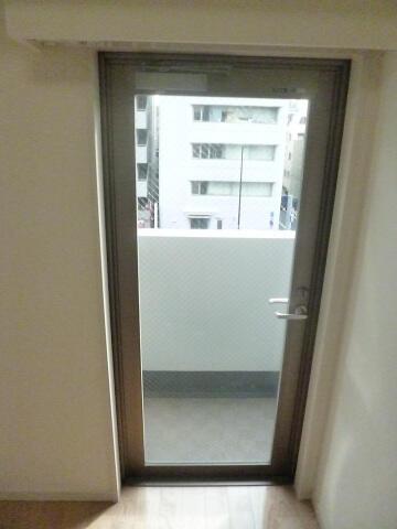 その他　同タイプ参考写真