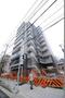 塚本駅より徒歩7分 8階 築7年10ヶ月の賃貸物件