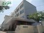 小学校　岡山市立福浜小学校（小学校）まで1311m
