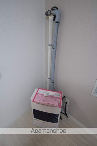 その他部屋・スペース　その他部屋・スペース