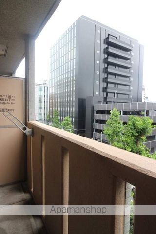 眺望　眺望