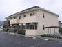 ピーノ・プリモA 1階 築17年1ヶ月の賃貸物件