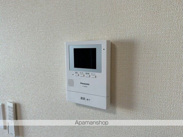 トライアングルテラスのその他写真