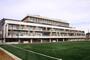 小学校　富山市立中央小学校（小学校）まで768m