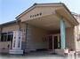 幼稚園・保育園　幼保連携型認定こども園富山幼稚園（幼稚園・保育園）まで281m