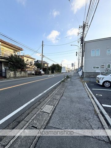 その他　物件前（その他）まで0m