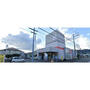 その他　とらや　北安東店（その他）まで1m