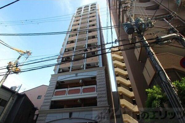 その他　外観