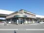 その他　とぴあ浜松農協 赤佐支店（その他）まで964m