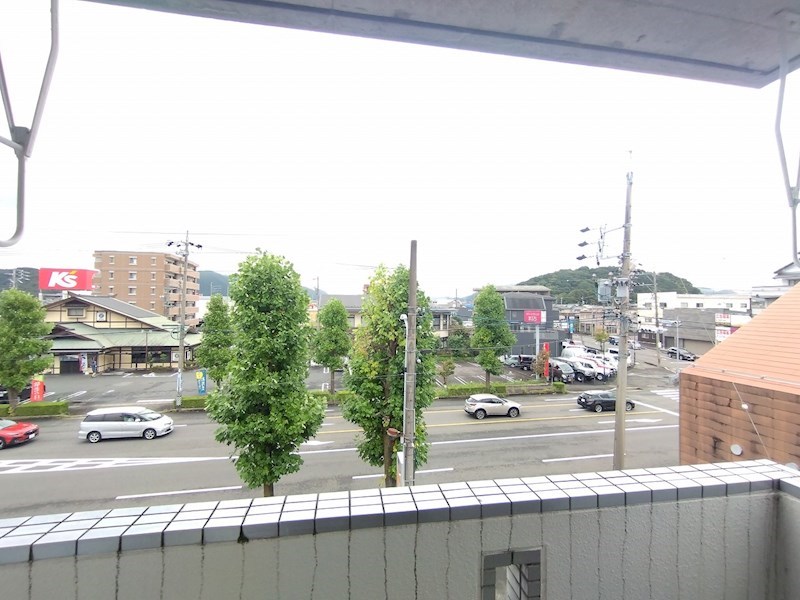 GLANZ MASAKIのその他写真