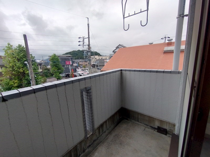 GLANZ MASAKIの内装写真
