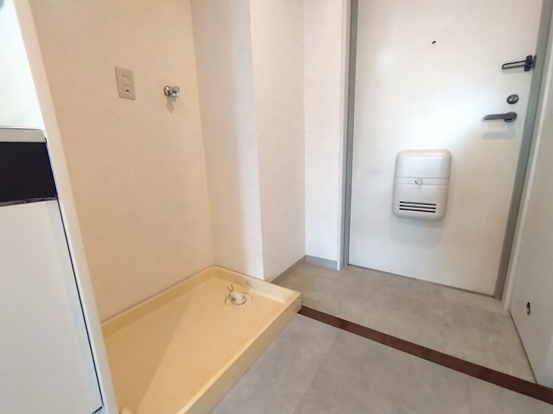 GLANZ MASAKIのその他写真