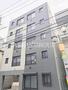 ラヴィエール荏原中延 3階 新築の賃貸物件