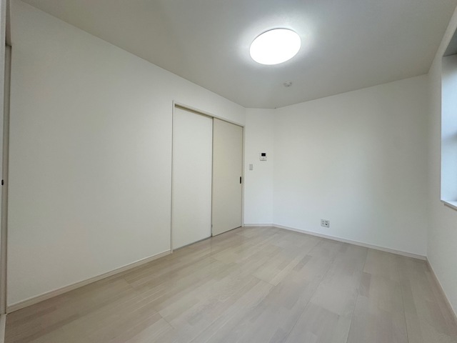 その他部屋・スペース　別部屋参考写真です